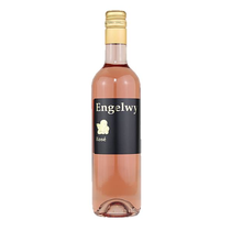 Engelwy Rosé
