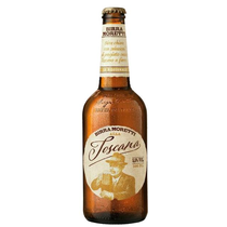 Moretti Toscana EW