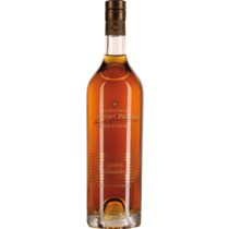 Grappa Barbaresco Cask Finish Bocchino