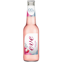 Cardinal Eve Litchi alkoholfrei 6x4er