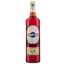 Martini Aperitivo Vibrante alkoholfrei