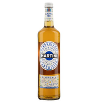 Martini Aperitivo Floreale alkoholfrei