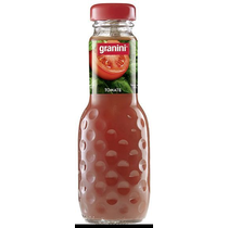 Granini Tomatensaft