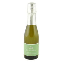 Prosecco DOC Extra Dry La Farra