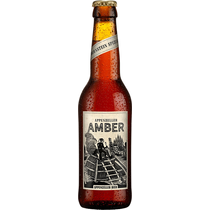 Appenzeller Amber 4x6er