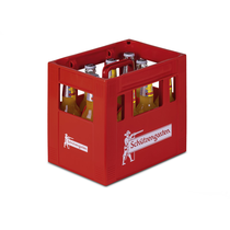 Schützengarten Panaché Mix Har. 10er