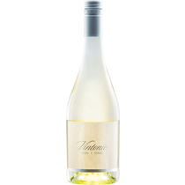 Vintonic 6er