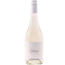 Vintonic