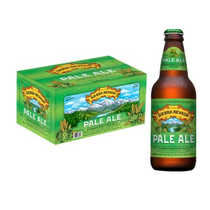Sierra Nevada Pale Ale