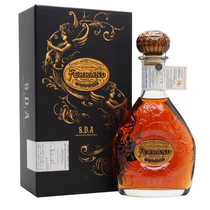 Cognac Pierre Ferrand S.D.A Selection des Anges