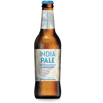 Schützengarten India Pale alkoholfrei 6er EW