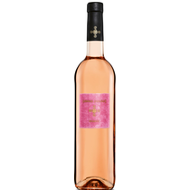 Vino Rosato Senza Parole Rosé