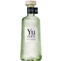 Yu Gin