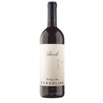 Barolo DOCG Massolino
