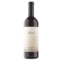 Barolo DOCG Massolino