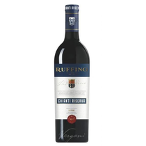Chianti DOCG Riserva Tenimenti Ruffino