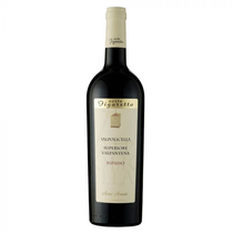 Ripasso Acini Ameni Valpolicella classico sup. DOC Corte Figaretto