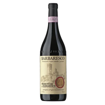 Barbaresco DOCG Produttori del Barbaresco