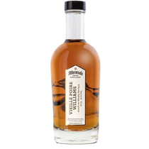 Vieille Poire Williams Macardo