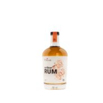Senor Rum Macardo
