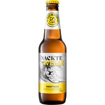 Eichhof Nackte Welle  MW