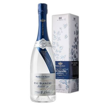 Grappa Acquavite d'uva UVE BIANCHE Andrea da Ponte