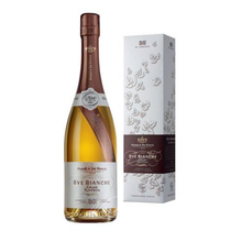 Grappa Acquavite d'uva uve bianche GRAN RISERVA Andrea da Ponte