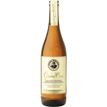 Moretti Grand Cru EW
