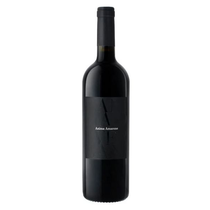 Amarone della Valpolicella classico l'Anima di Vergani