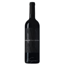 Amarone della Valpolicella classico l'Anima di Vergani