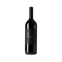 Amarone della Valpolicella classico l'Anima di Vergani