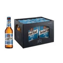 Berliner Kindl Weisse 4x6er