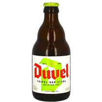 Duvel Tripel Hop MW