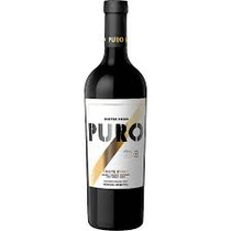 Puro Corte d'Oro Bio