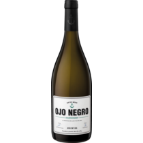 Ojo Negro Chardonnay