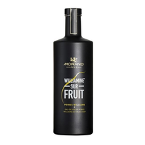 Williamine sur Fruit