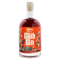 Glüh Gin Macardo