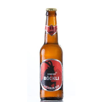 Einsiedler Schwyzer Böckli