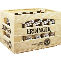Erdinger Urweisse MW