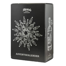 Adventskalender Macardo