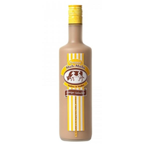 Muh-Muhs Toffee & Vodka Likör
