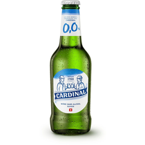 Cardinal alkoholfrei 0.0% 4x6er EW