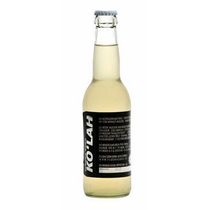 Flocka Soda Kola