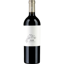 Clio Jumilla Spain Bodegas DO/MO