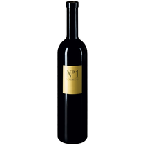 Numero Uno Plozza Vini