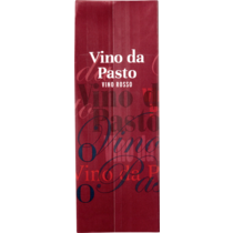 Vino da Pasto l'Enchanson