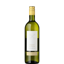 Les Clés de St-Pierre Pentes Brûlées Fendant du Valais AOC