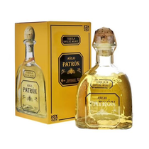 Patron Tequila Anejo