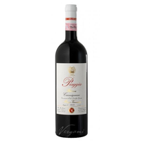 Carmignano DOCG Riserva Piaggia