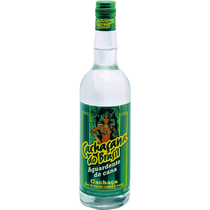 Cachacana do Brasil
